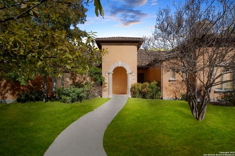 Photo of 6710 Ghia Lane, San Antonio, TX 78257 (MLS # 1928175)