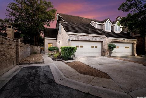 4402 Bending Oak San Antonio TX 78249