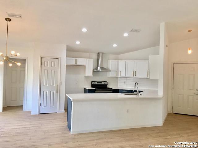 Photo of 10319 OUTLAW BND, Converse, TX 78109 (MLS # 1971814)