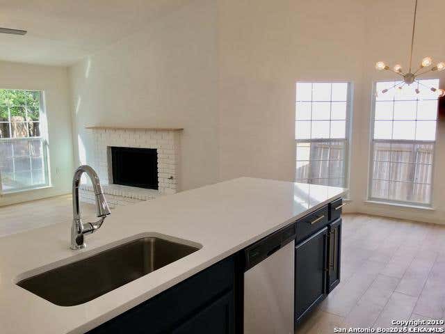 Photo of 10319 OUTLAW BND, Converse, TX 78109 (MLS # 1971814)