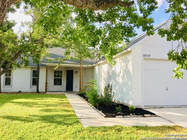 Photo of 10319 OUTLAW BND, Converse, TX 78109 (MLS # 1971814)