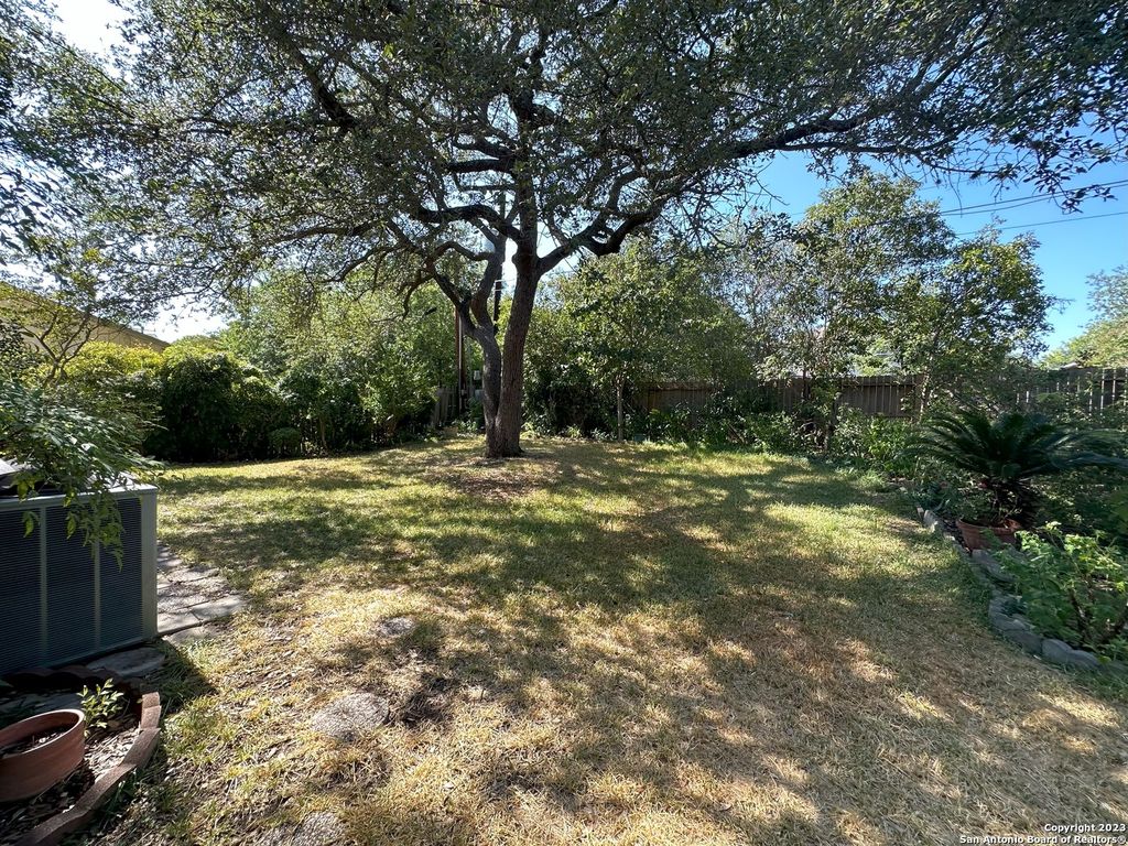 Photo of 6035 MERRIMAC, San Antonio, TX 78249 (MLS # 1954911)