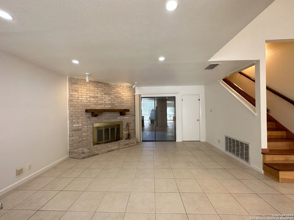 Photo of 6035 MERRIMAC, San Antonio, TX 78249 (MLS # 1954911)