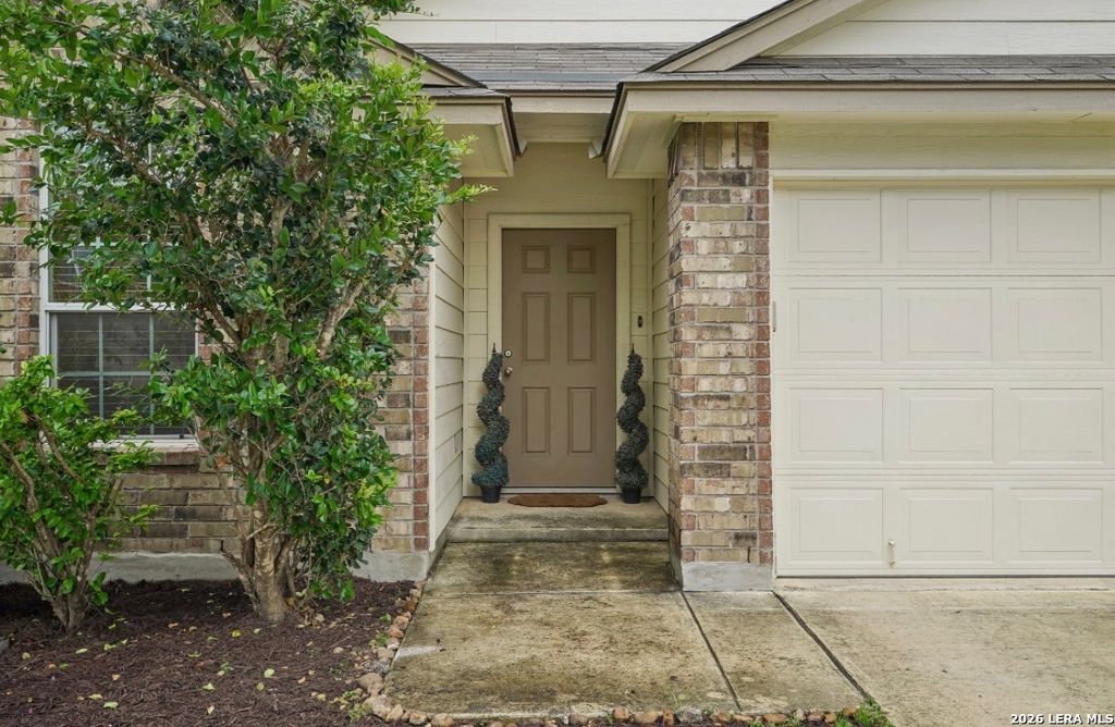 Photo of 236 Kildeer Crk, San Antonio, TX 78253 (MLS # 1973534)