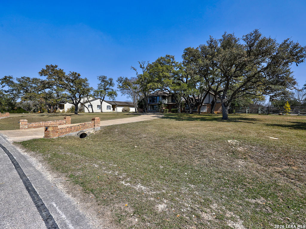 29540 Red Bud Hill