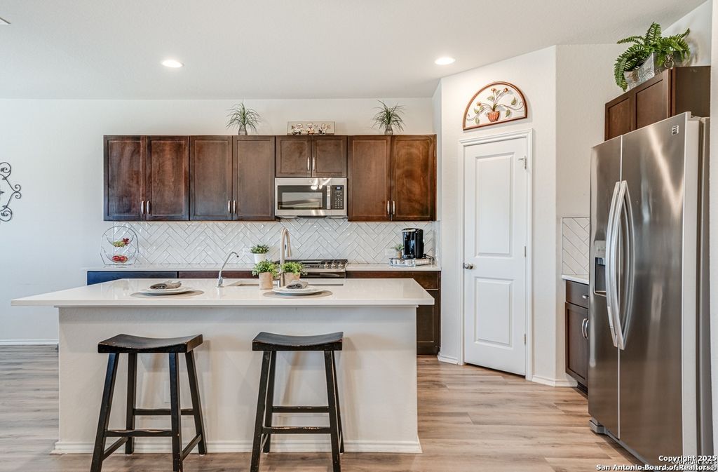 Photo of 2946 Wolfcreek, New Braunfels, TX 78130 (MLS # 1922094)