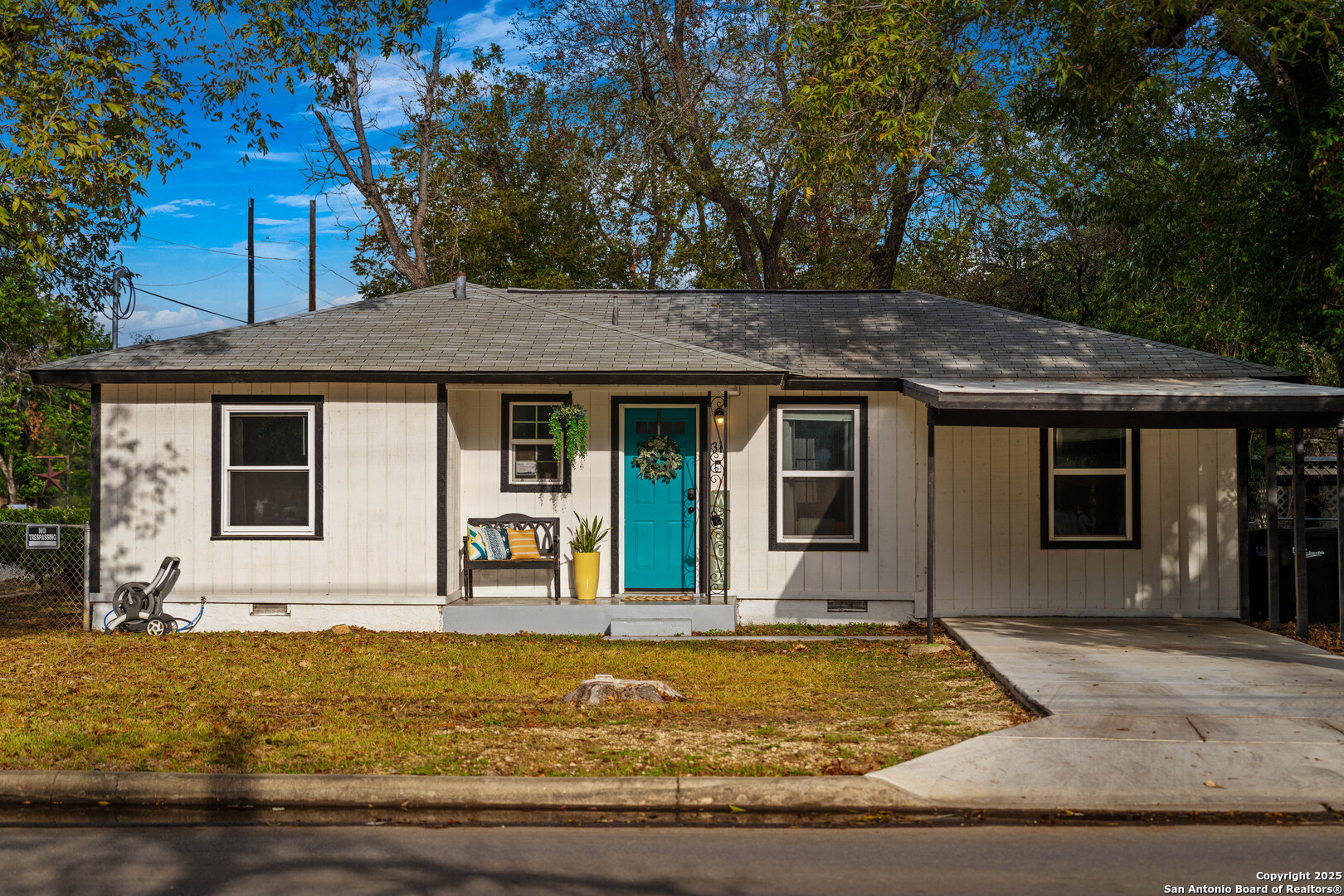 Photo 1 of 29 — 311 torrey, New Braunfels, TX 78130