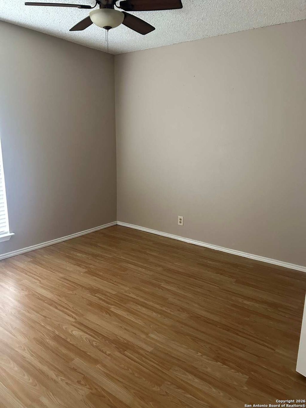 Photo of 9140 Timber UNIT 3905, San Antonio, TX 78250 (MLS # 1932305)