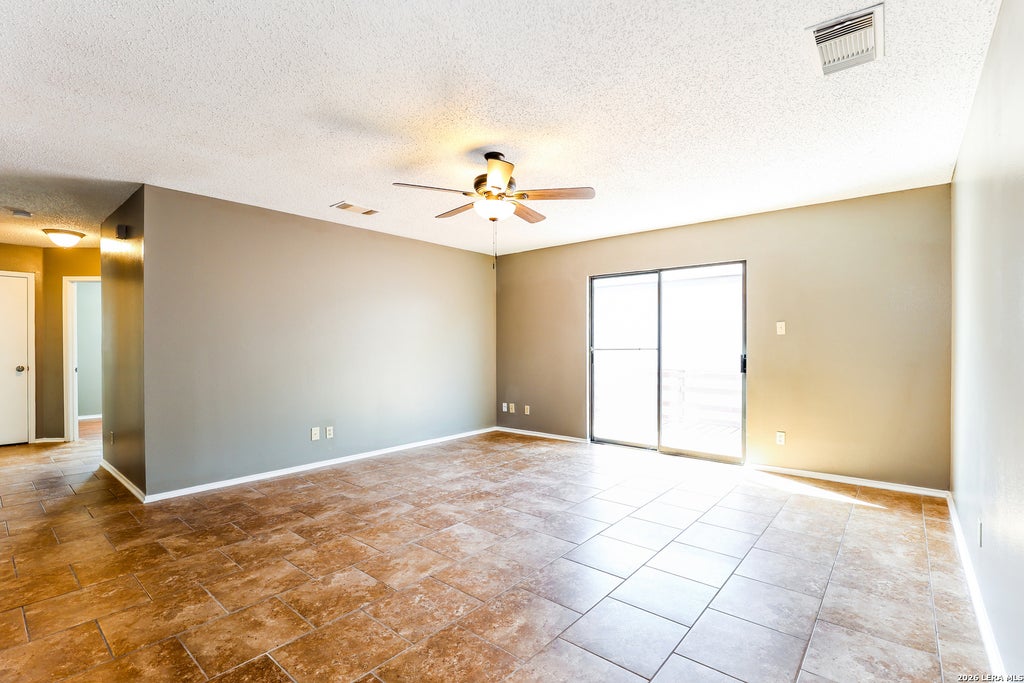 Photo of 6907 Saharastone, Converse, TX 78109 (MLS # 1991576)