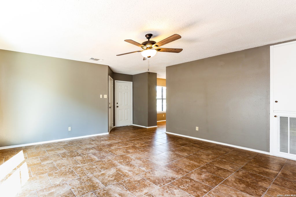 Photo of 6907 Saharastone, Converse, TX 78109 (MLS # 1991576)