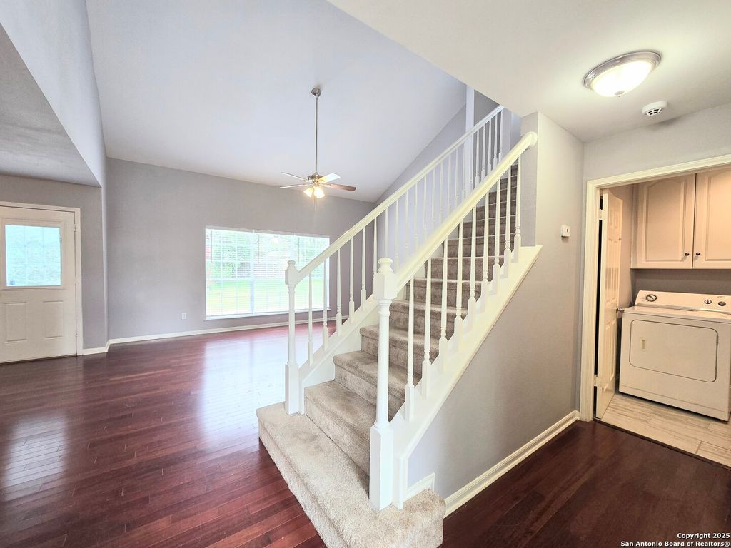 Photo of 5823 Timber Star, San Antonio, TX 78250 (MLS # 1914220)