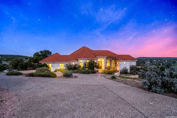 349 SADDLEWOOD BLVD, KERRVILLE, TX 78028 - Image b14a38ffc9a37e2d3ac2e882e8a1c9e8/2683108048