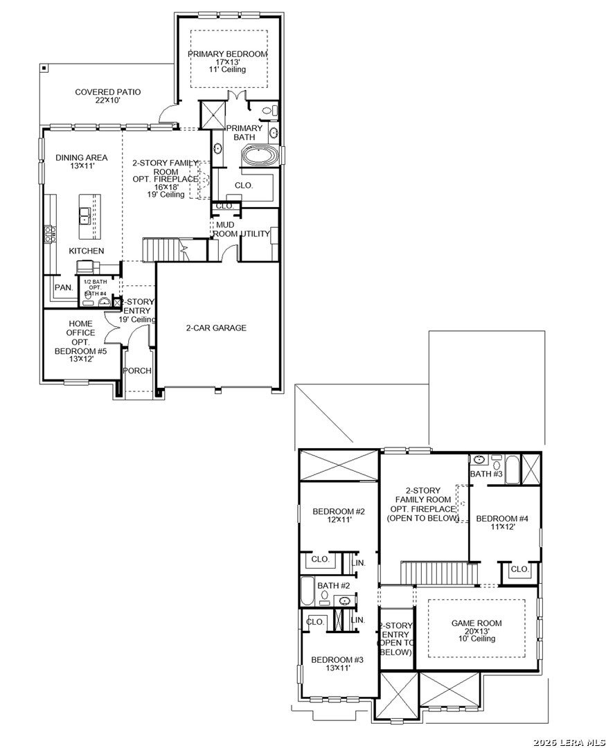 403 Canyon Path