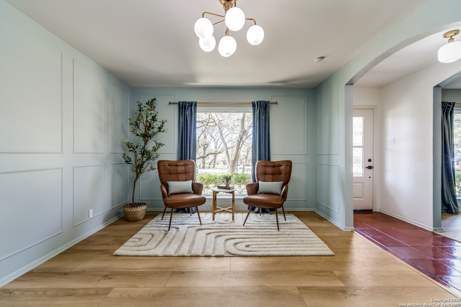 146 Canyon Oaks