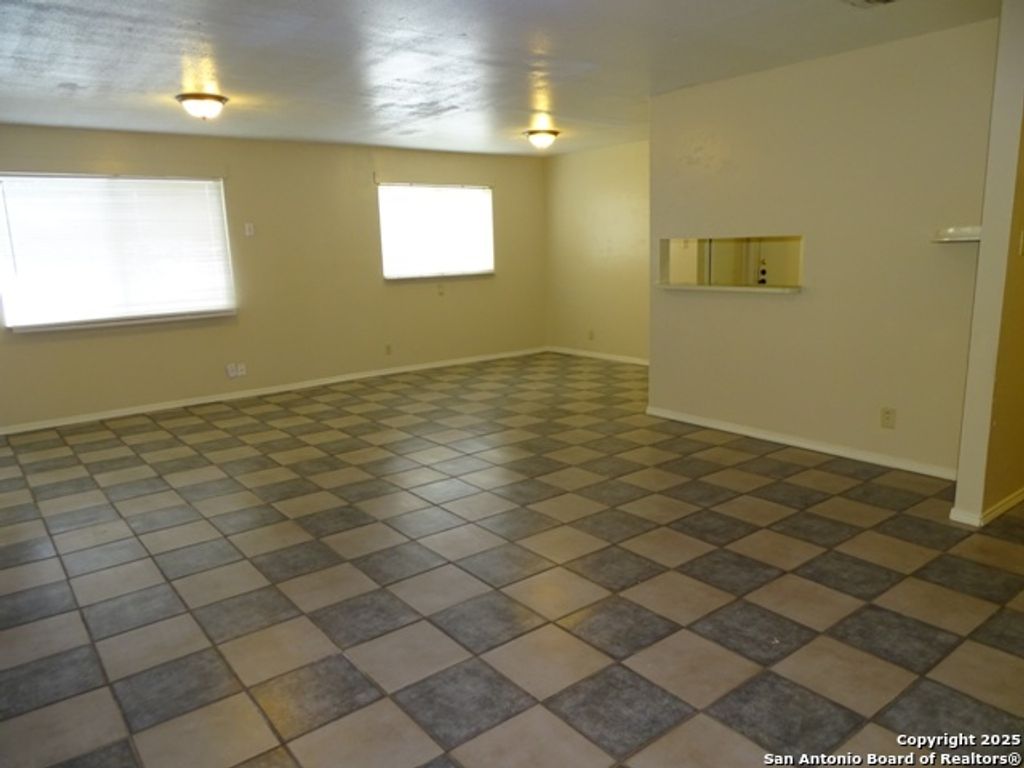 Photo of 7338 Deep Spring, San Antonio, TX 78238 (MLS # 1885697)