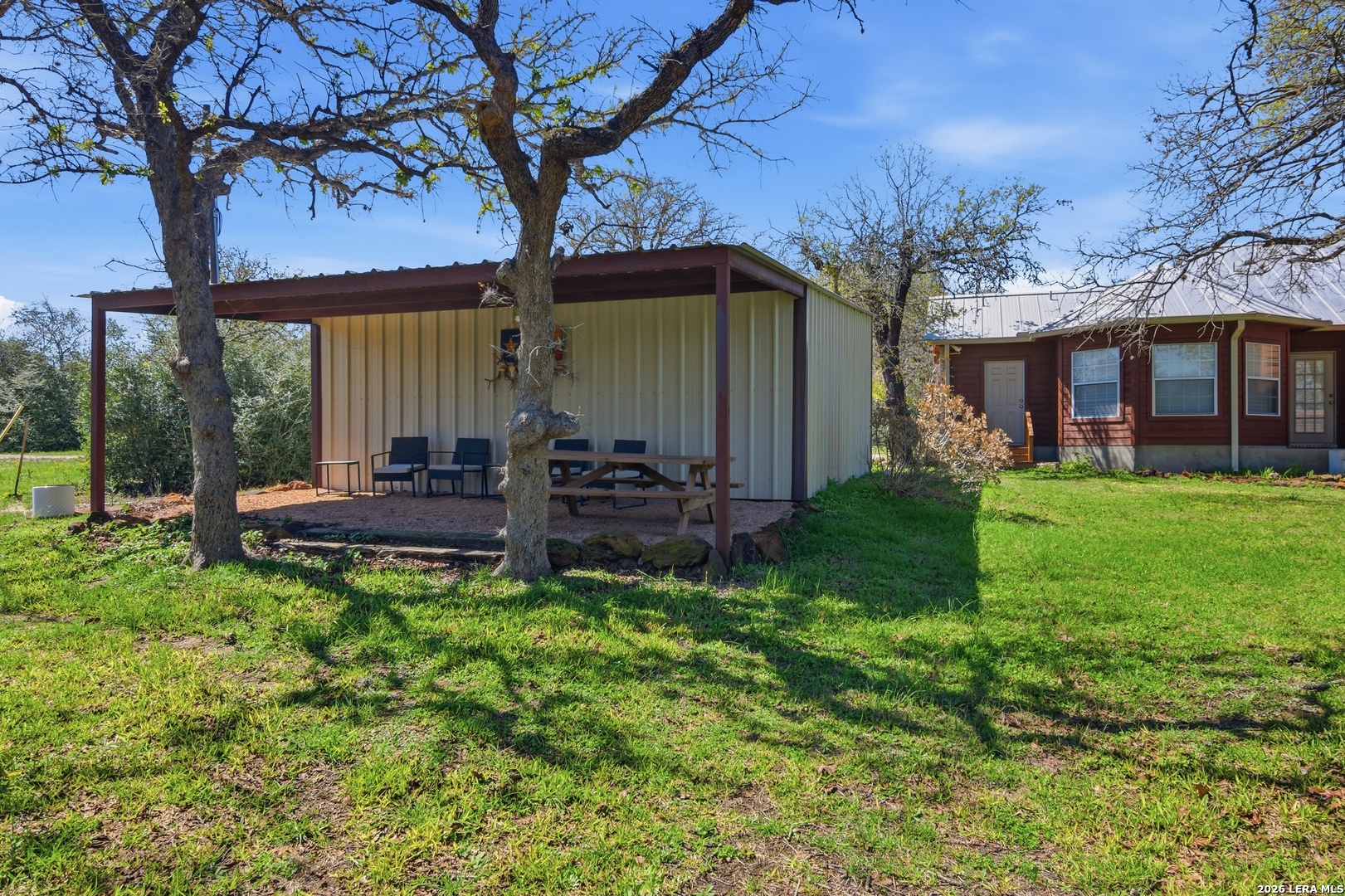 Search 155 Guadalupe Ranch