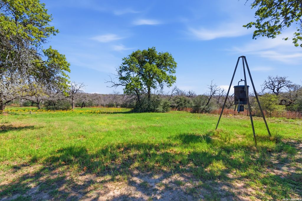 Photo of 155 Guadalupe Ranch, Seguin, TX 78155 (MLS # 1950626)