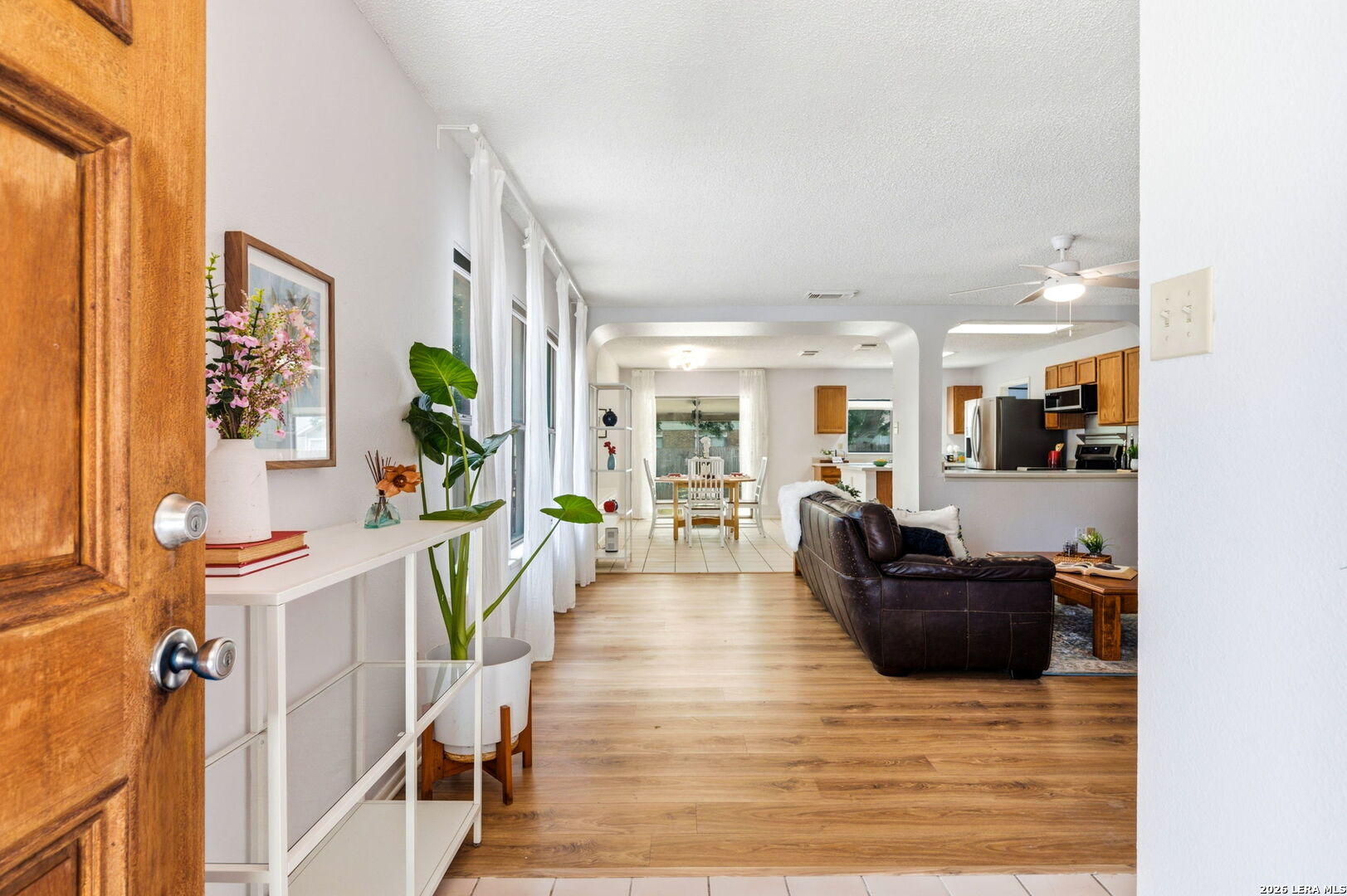 21507 Longwood