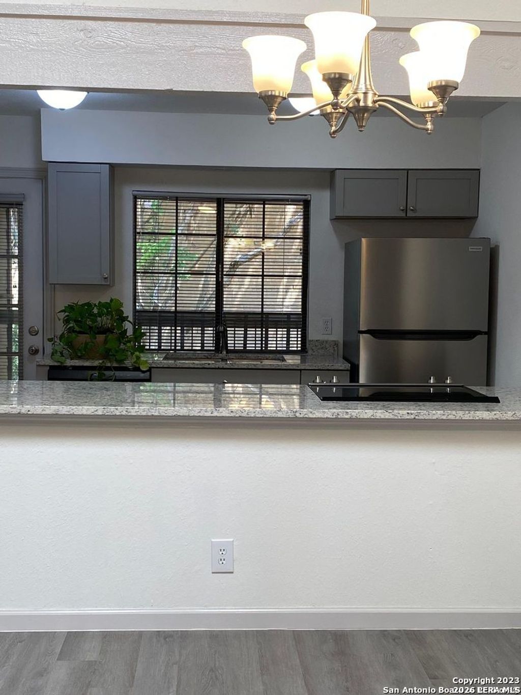 Photo of 8611 Datapoint 26 #26, San Antonio, TX 78229 (MLS # 1954868)