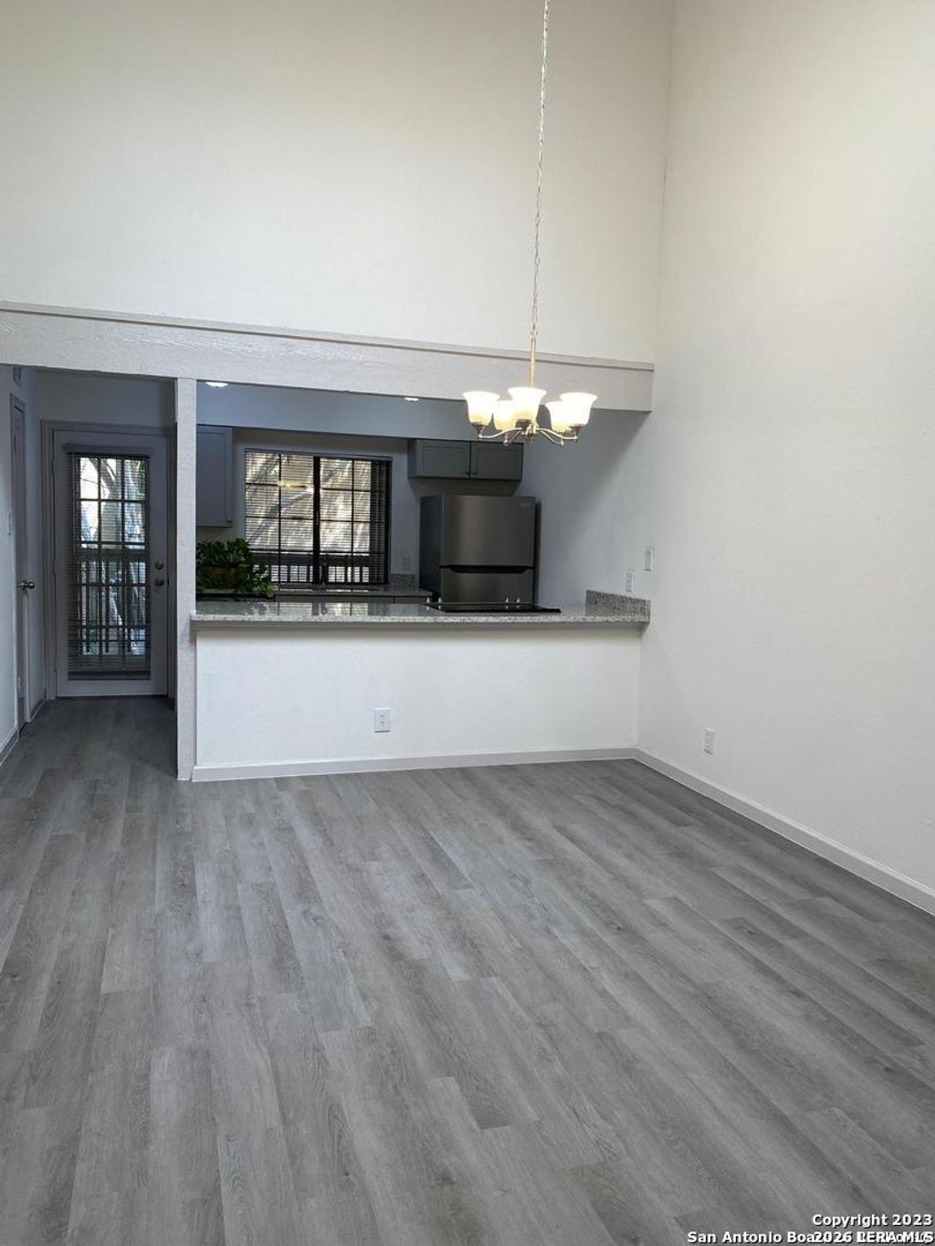 Photo of 8611 Datapoint 26 #26, San Antonio, TX 78229 (MLS # 1954868)