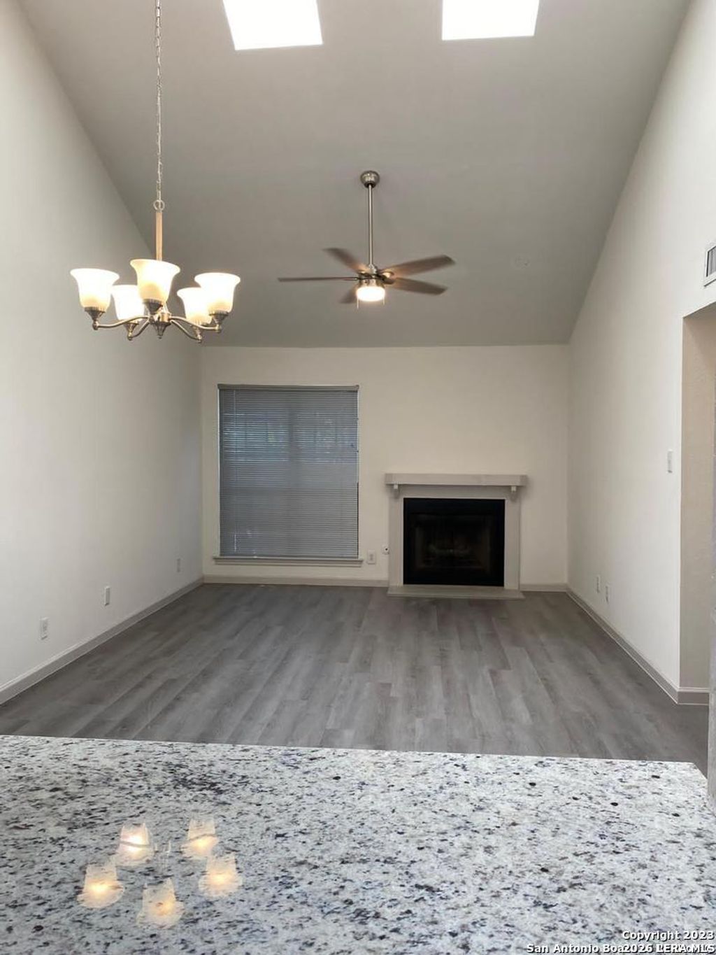 Photo of 8611 Datapoint 26 #26, San Antonio, TX 78229 (MLS # 1954868)