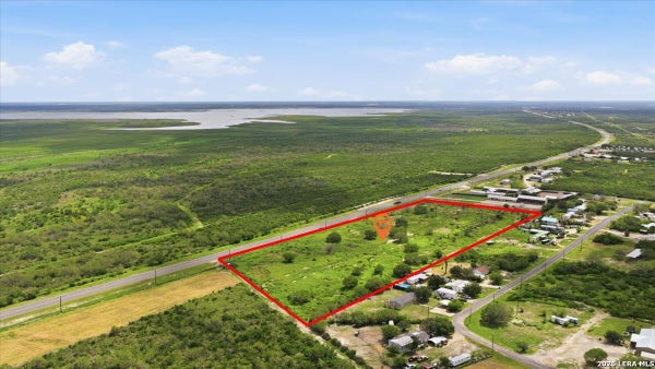 3187 HIGHWAY 72, THREE RIVERS, TX 78071 - Image b16d2a88ab535f5b8bfe4e8872acc301/853420999