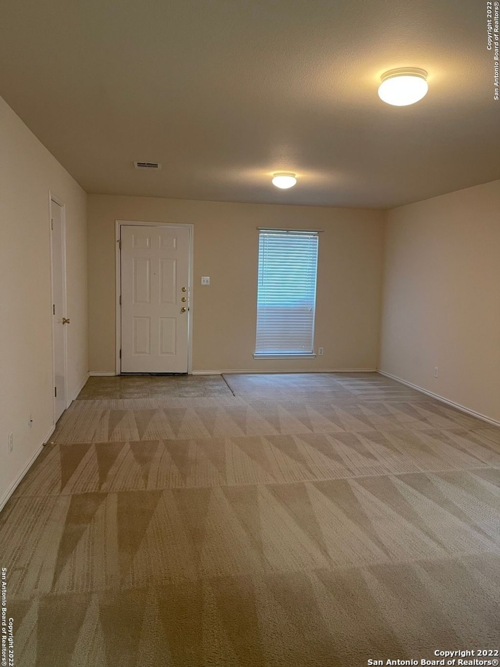 Photo of 10514 Marigold Bay, San Antonio, TX 78254 (MLS # 1899149)