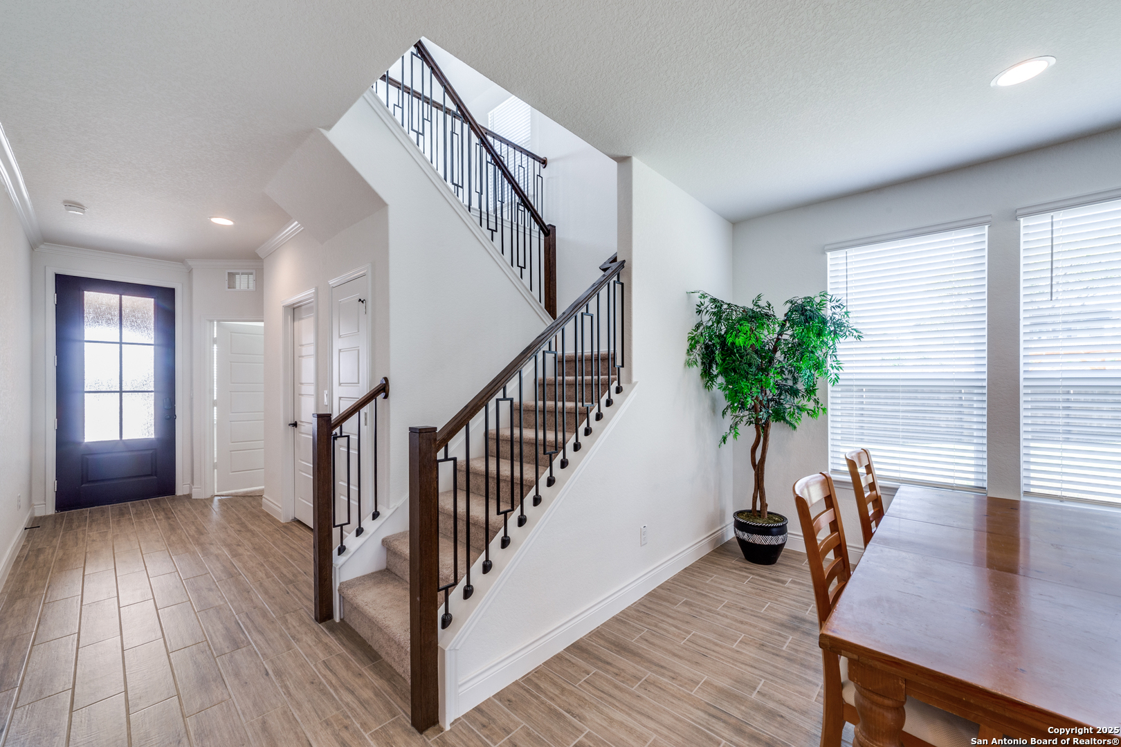 12531 Yancey