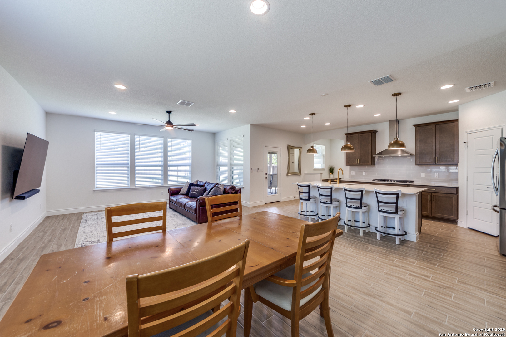 12531 Yancey