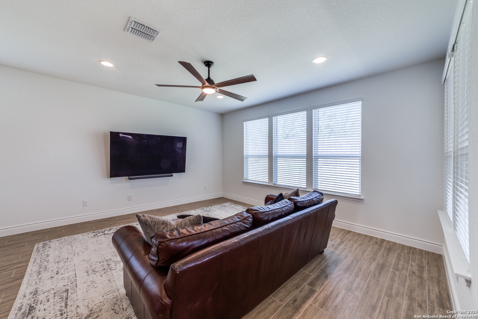 12531 Yancey