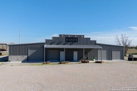 25062 Highway 159 Hempstead TX 77445