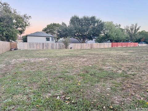 9610 Quiet Lake San Antonio TX 78254