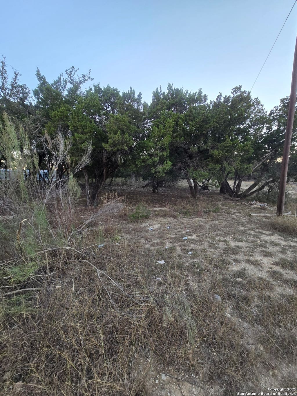 Photo of 712 scenic, Bandera, TX 78003 (MLS # 1927006)