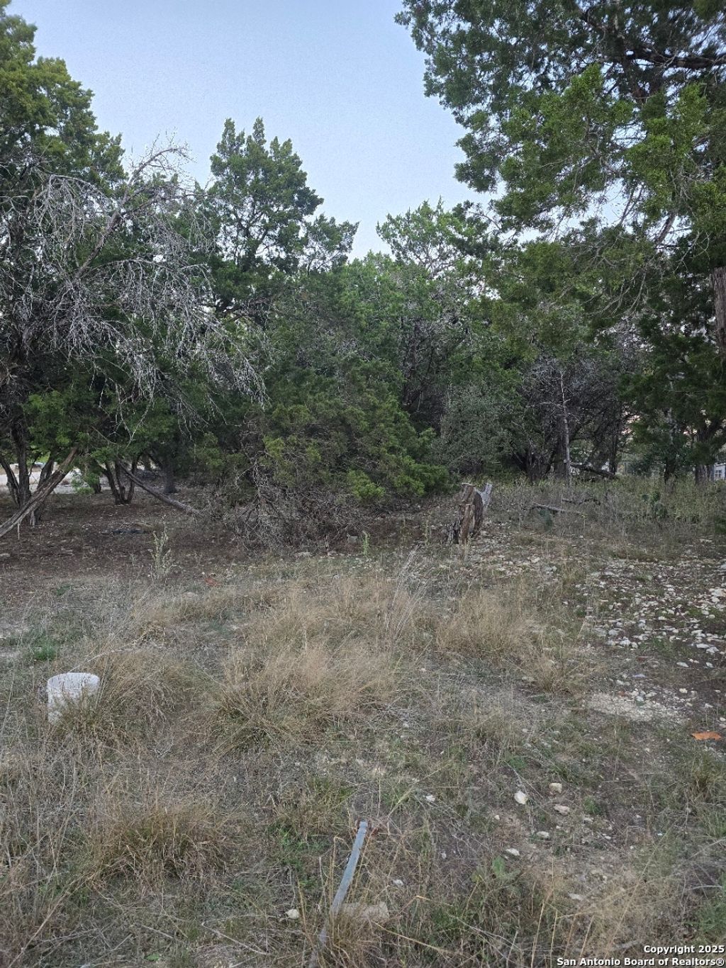 Photo of 712 scenic, Bandera, TX 78003 (MLS # 1927006)
