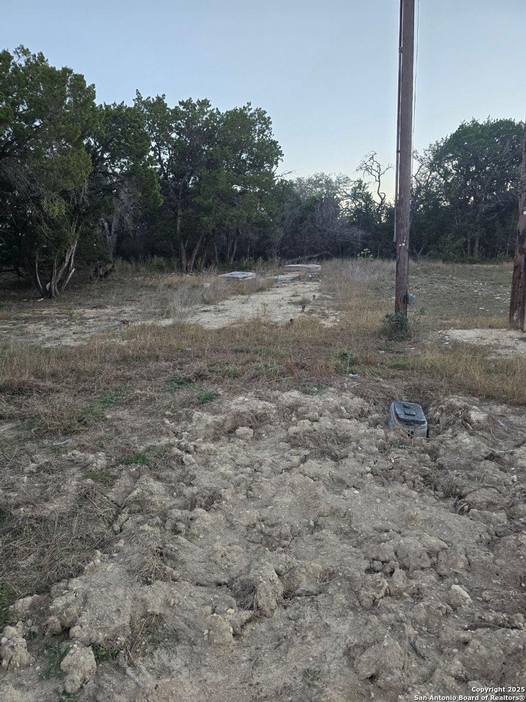 Photo of 712 scenic, Bandera, TX 78003 (MLS # 1927006)
