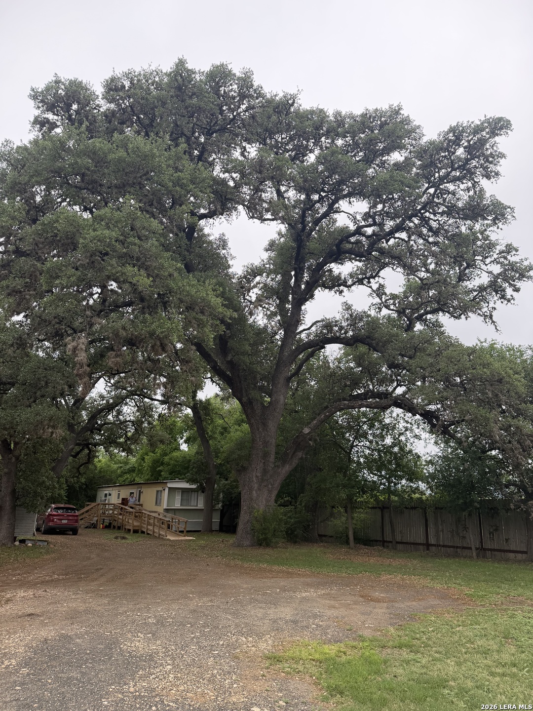 Photo 1 of 29 — 6197 Ranch Road 1120, Leakey, TX 78873