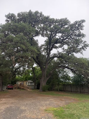 6197 RANCH RD 1120, LEAKEY, TX 78873 - Image b17a18f7a65dfb578d12ad2eefaaf5d3/3335848874
