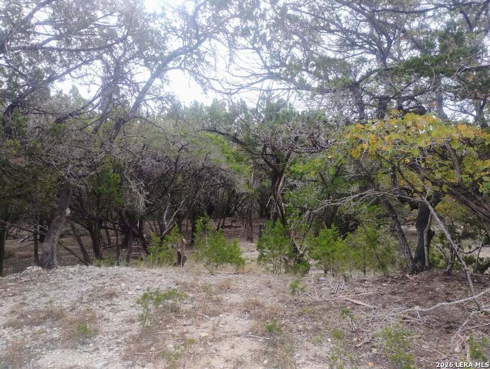 Photo of 0 Frio, Bandera, TX 78003 (MLS # 1936491)