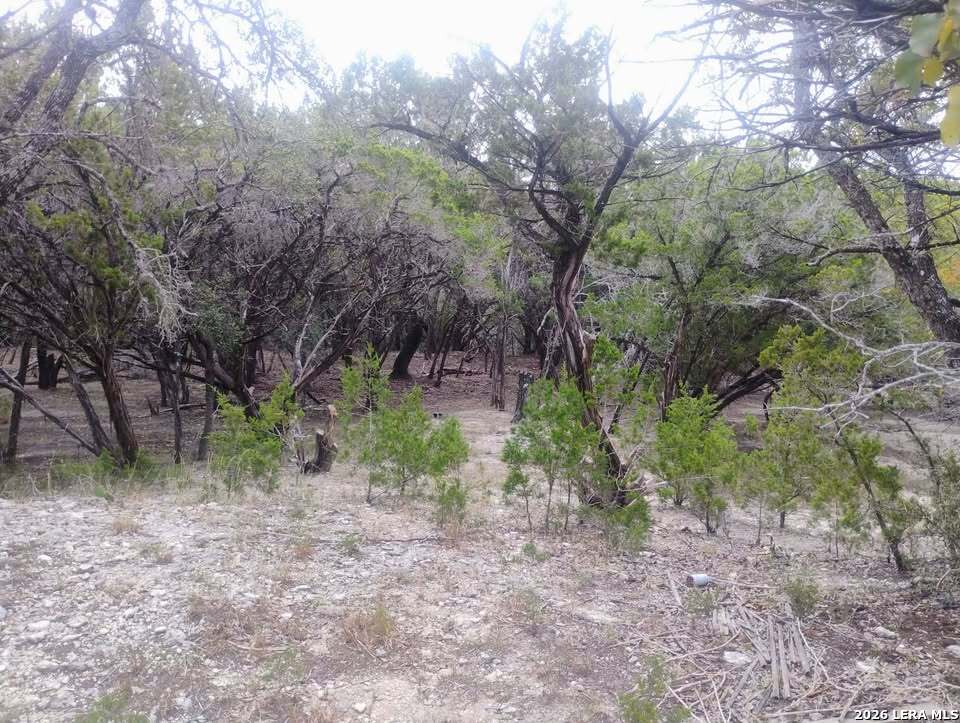 Photo of 0 Frio, Bandera, TX 78003 (MLS # 1936491)