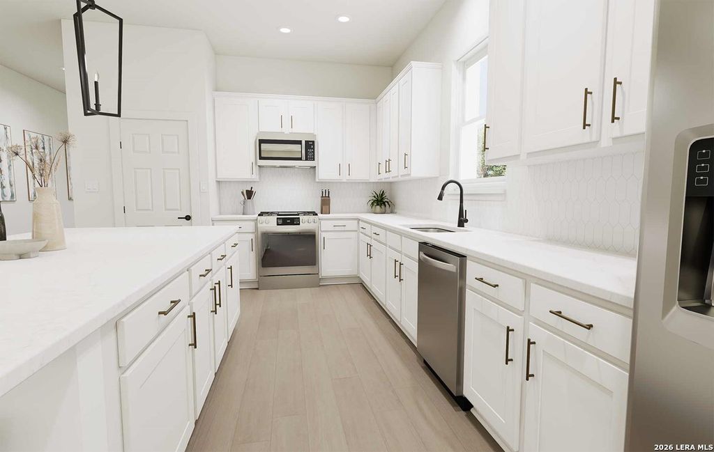 Photo of 1832 Lost Cedar, New Braunfels, TX 78132 (MLS # 1991805)