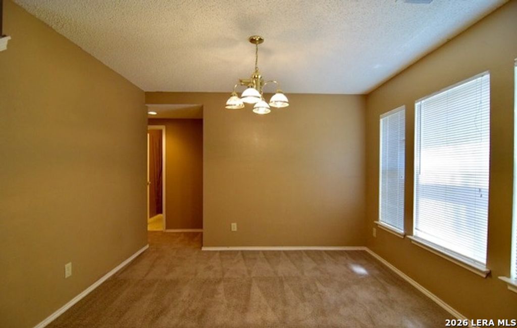 Photo of 10535 Dugas Drive, San Antonio, TX 78245 (MLS # 1947499)