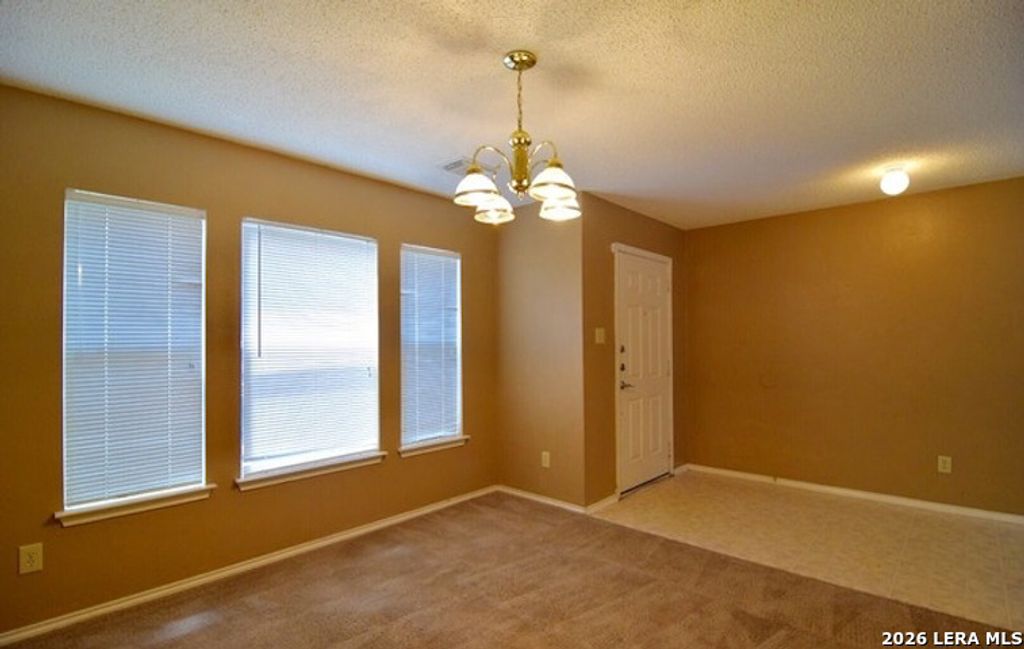 Photo of 10535 Dugas Drive, San Antonio, TX 78245 (MLS # 1947499)