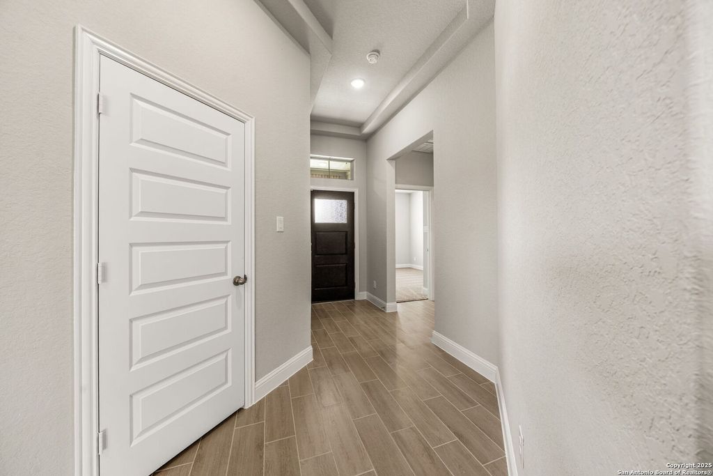 Photo of 6739 Velma Path, San Antonio, TX 78253 (MLS # 1838598)