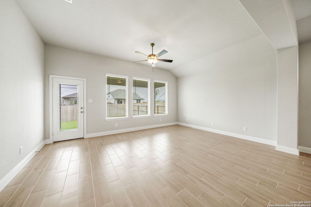 Photo of 6739 Velma Path, San Antonio, TX 78253 (MLS # 1838598)