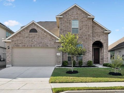 12528 gunsbach Schertz TX 78154