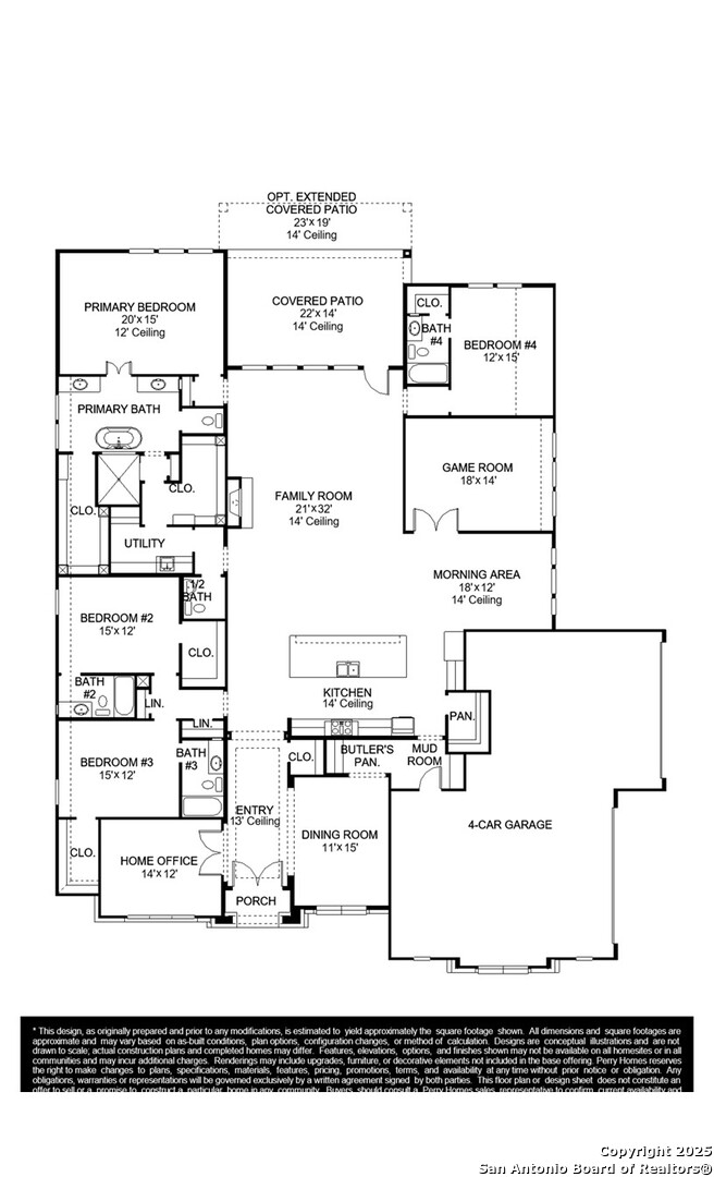 155 Christian Street