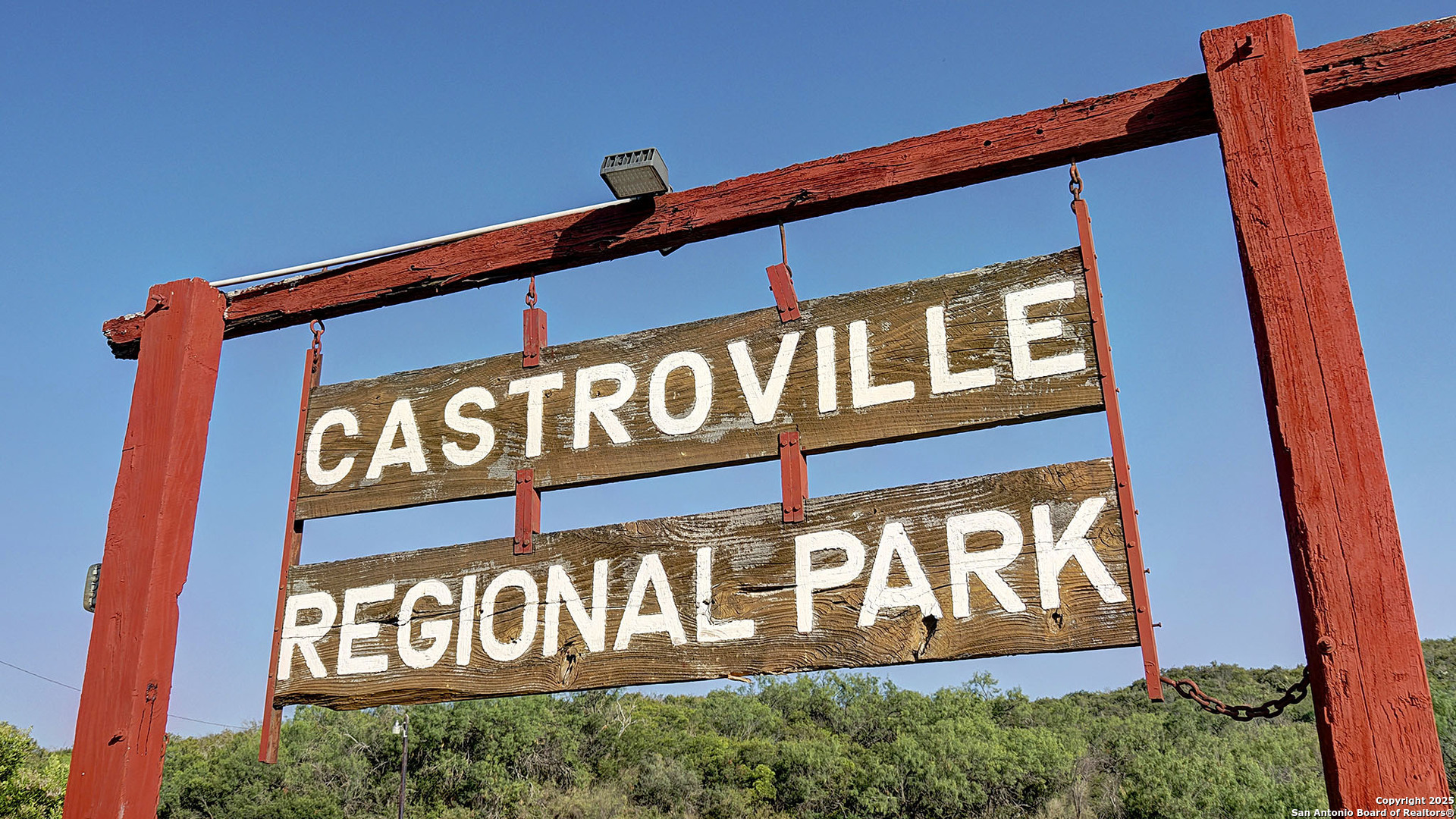 155 Christian Street