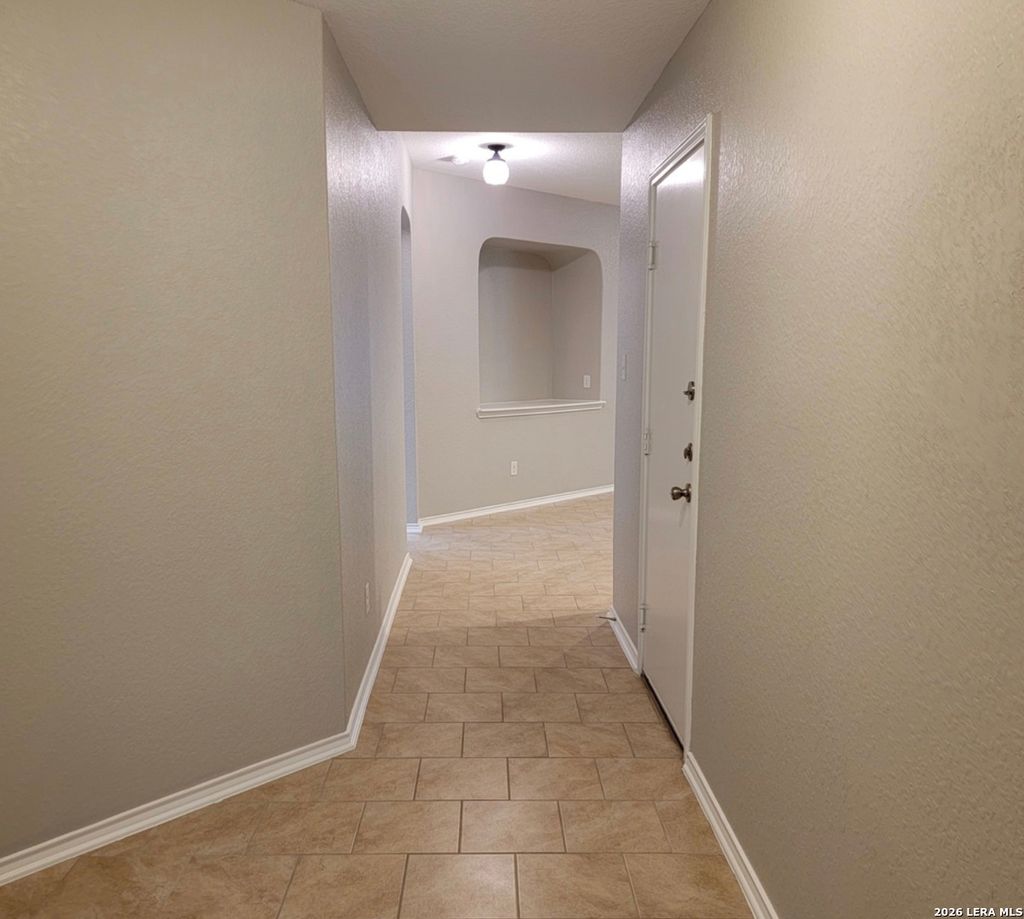 Photo of 2019 Emerald Edge, San Antonio, TX 78245 (MLS # 1954976)