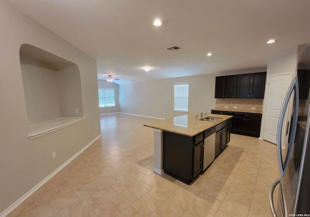 Photo of 2019 Emerald Edge, San Antonio, TX 78245 (MLS # 1954976)