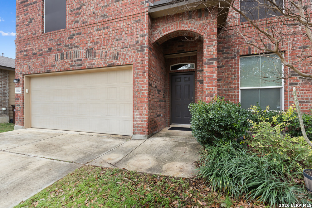 10429 Stampede Stead